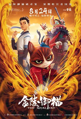 成人一区在线